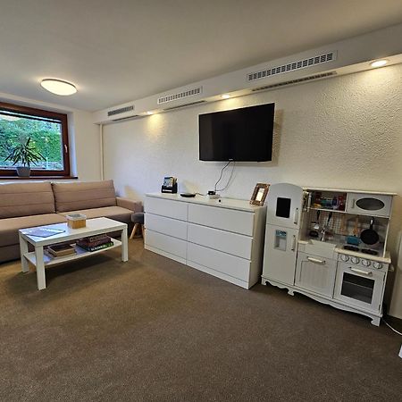 Apartman U Peciho Bela pod Pradedem Exterior photo